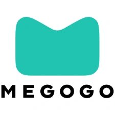 MEGOGO